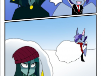 Превью выпуска №17